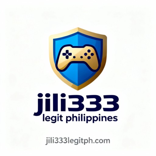 jili333 legit philippines