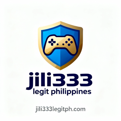 jili333 legit philippines